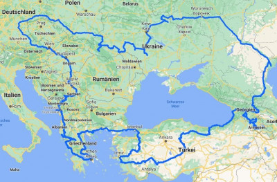 Plan 1