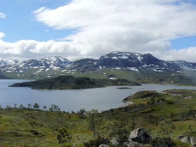 P1160693.JPG