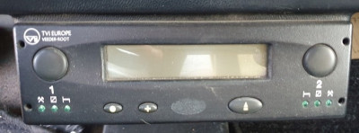 20220502_091057.jpg