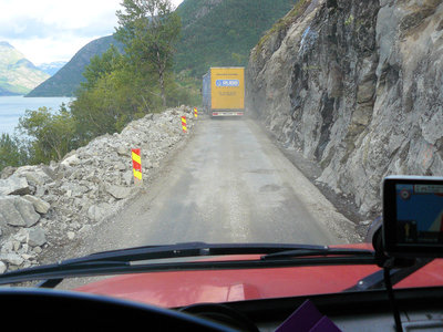 P1160725.JPG