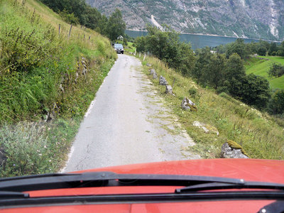 P1160815.JPG