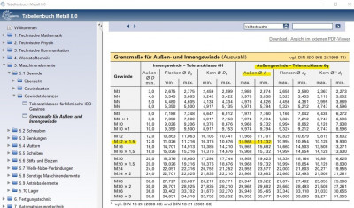 Screenshot 2022-05-05 220401.jpg