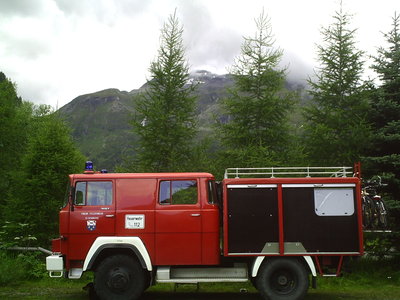 PIC00031.JPG