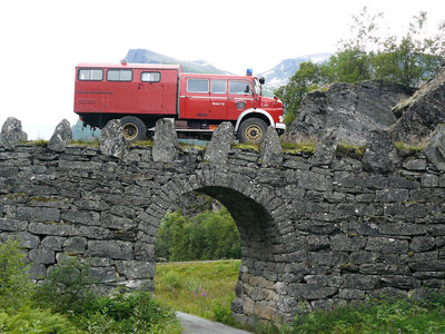 P1170468.JPG