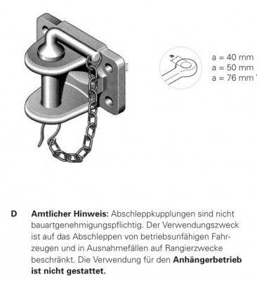 Abschleppkupplung.jpg