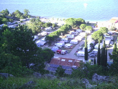PIC00034.JPG