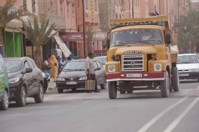 20220520_110612_Tag-13_Zagora_004.JPG