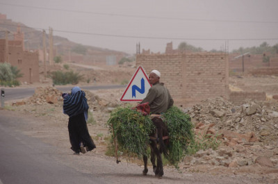 20220520_114117_Tag-13_Zagora_027.JPG