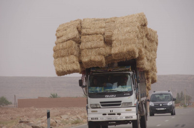 20220520_115020_Tag-13_Zagora_035.JPG