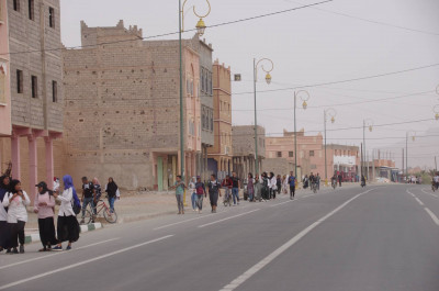 20220520_120719_Tag-13_Zagora_048.JPG