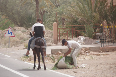 20220520_122144_Tag-13_Zagora_061.JPG