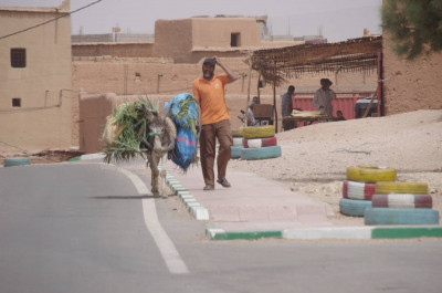 20220520_122654_Tag-13_Zagora_065.JPG