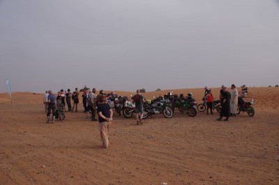 20220521_201228_Tag-14_Merzouga_414.JPG