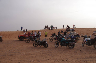 20220521_201230_Tag-14_Merzouga_415.JPG