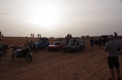 20220521_201232_Tag-14_Merzouga_416.JPG