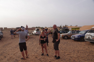 20220521_201234_Tag-14_Merzouga_417.JPG