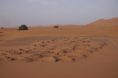 20220521_201350_Tag-14_Merzouga_421.JPG