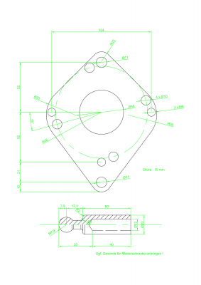 ADAPTERPLATTE15_KUPPLUNGSVERSTÄRKER-MODEL.png