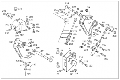 Pedalanlage.png