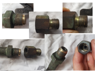 Adapter.png
