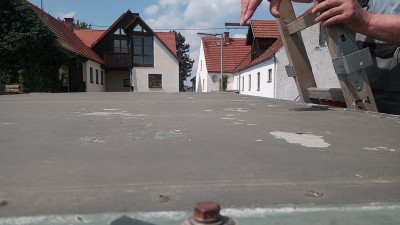 IMG_20220509_143110-min.jpg