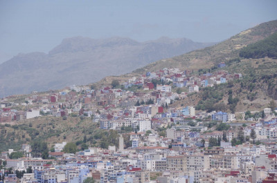 20220524_134241_Tag-17_Chefchaouen_015.JPG