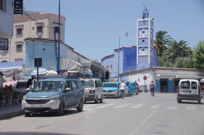 20220524_134834_Tag-17_Chefchaouen_035.JPG