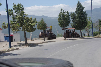 20220524_140052_Tag-17_Chefchaouen_061.JPG