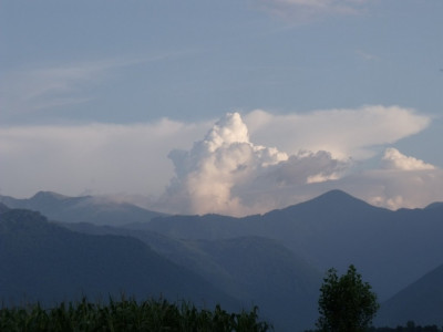 DSCF0610.JPG