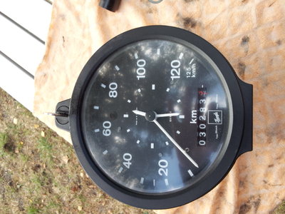 20120827_132044.jpg