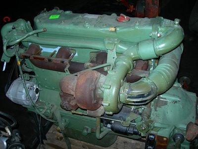DSCN4820.JPG