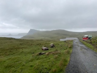 FADB31F5-D785-4801-A29B-00338272AC13.jpeg