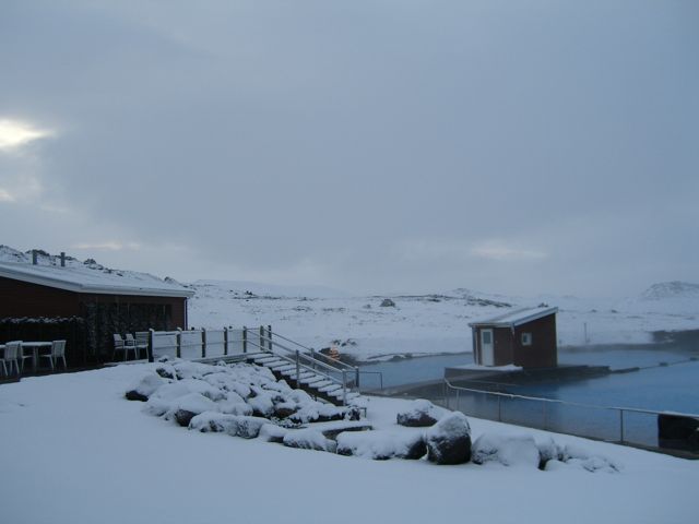 Mayvatn bath für dich allein.jpg