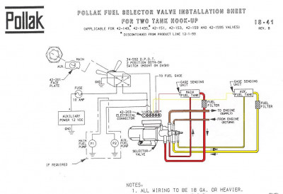Dieseltank Pollak Switch.JPG