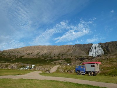 Dynjandi camp.jpg