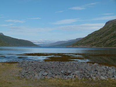 In den Fjorden.jpg
