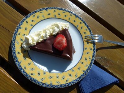 Bedienung war wie der Kuchen.jpg
