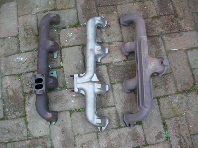 DSCO0029.JPG