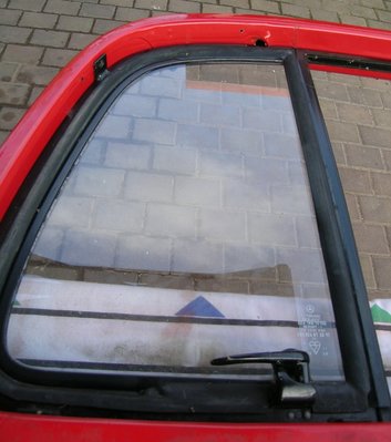 DSCN2400.jpg
