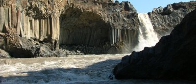 2004-1a-Aldeyjarfoss.jpg
