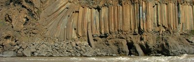 2004-2a-Aldeyjarfoss.jpg
