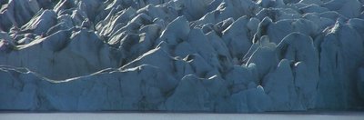 2004-1-Eiswall.jpg