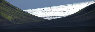 2005-3-Hochl.jpg