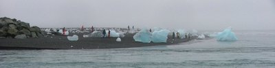 2005-1-Strandeis.jpg