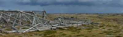 2005-1-Zerfall.jpg