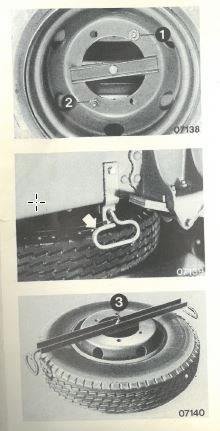Reifenhalter.jpg