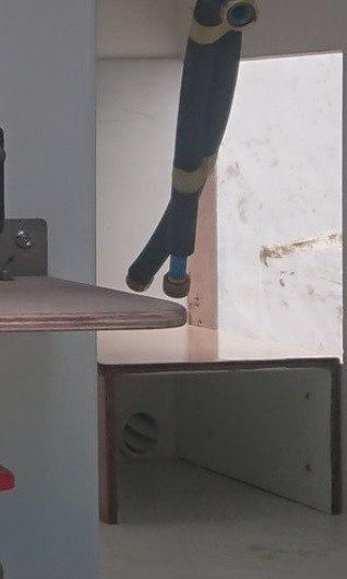 Öffnung und Sockel Imass.jpg
