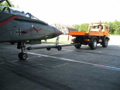 IMG_1073.JPG
