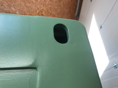 E15F04A1-758C-4546-9150-15752E8C4202.jpeg