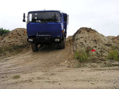 Deutz_Boxberg.jpg